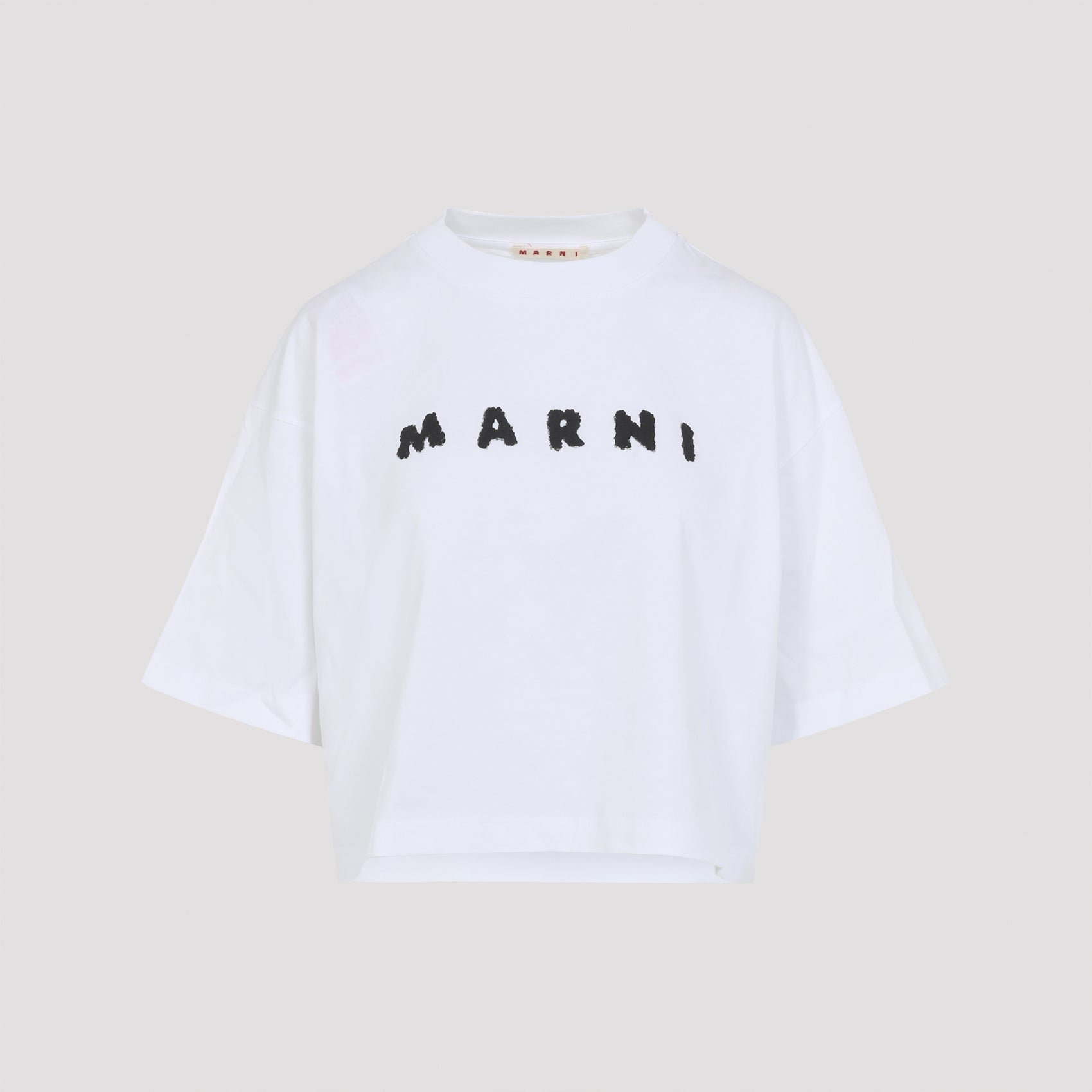 Marni T Shirt