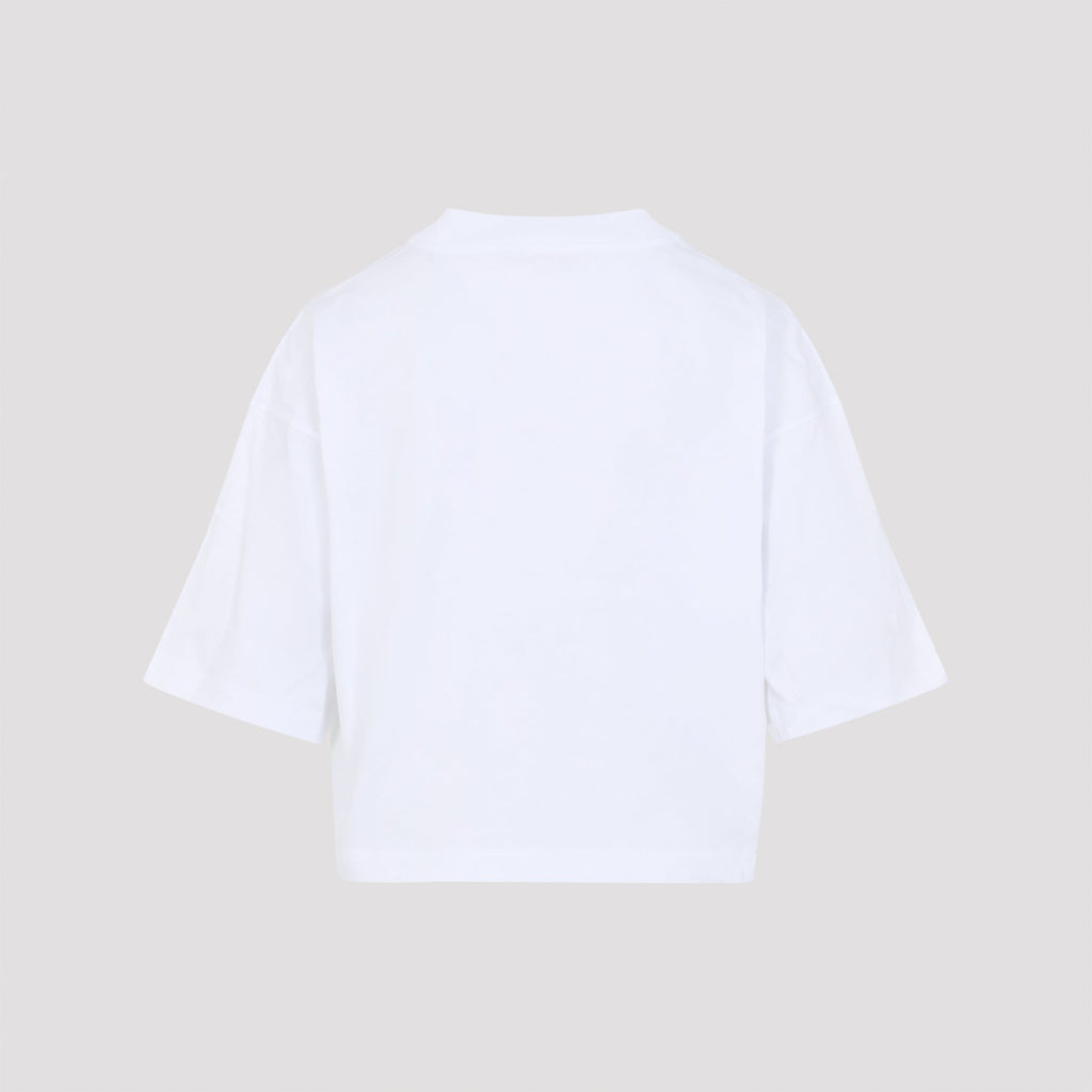 Marni T Shirt