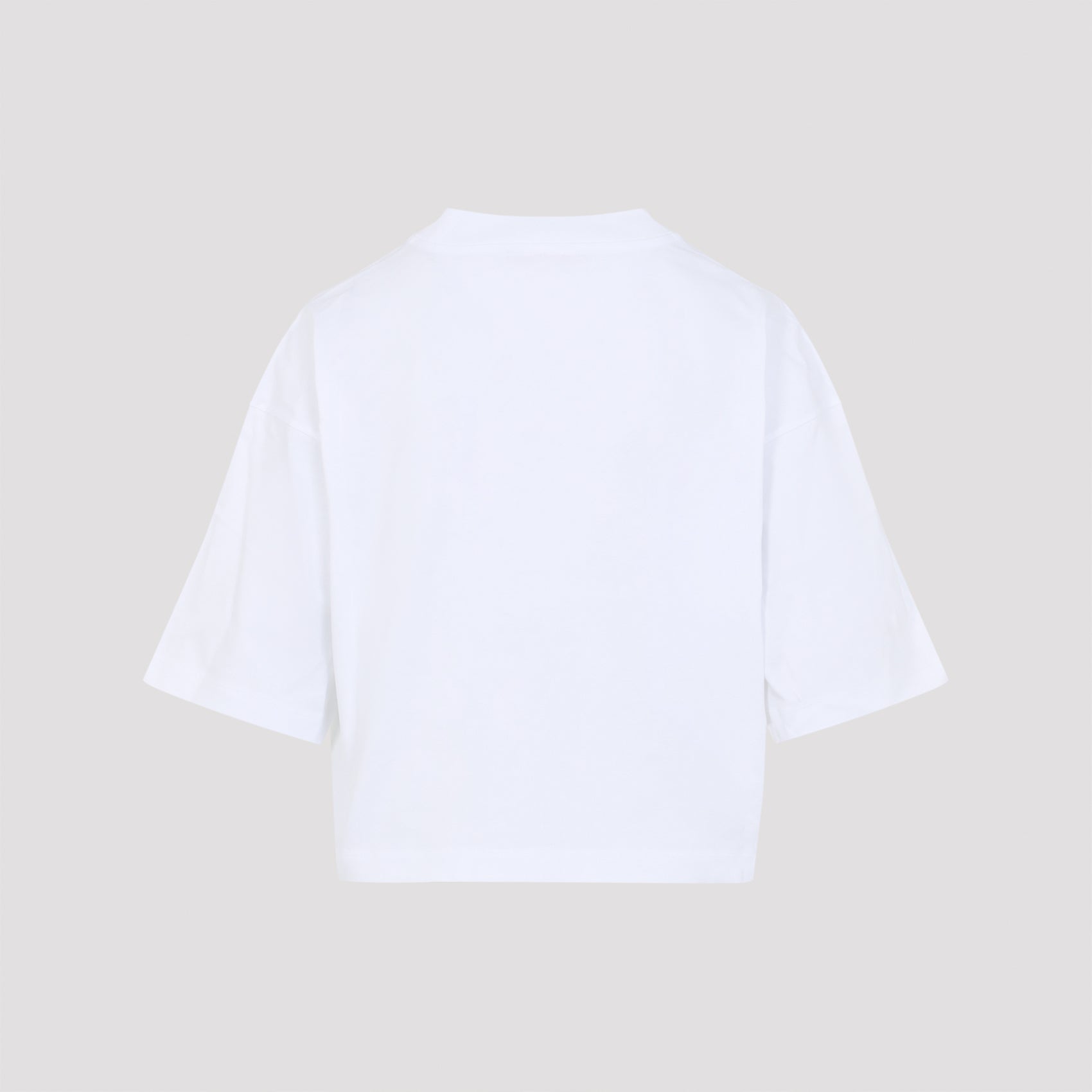 Marni T Shirt