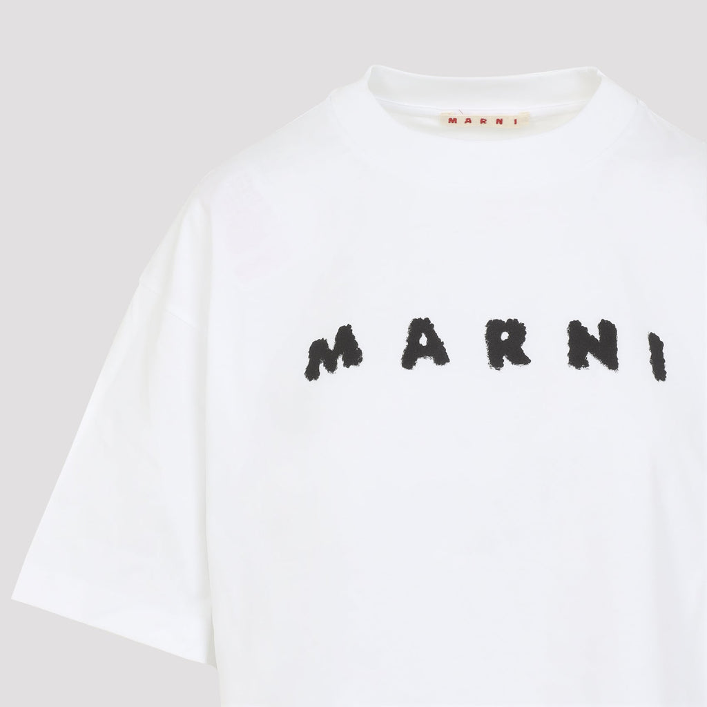 Marni T Shirt