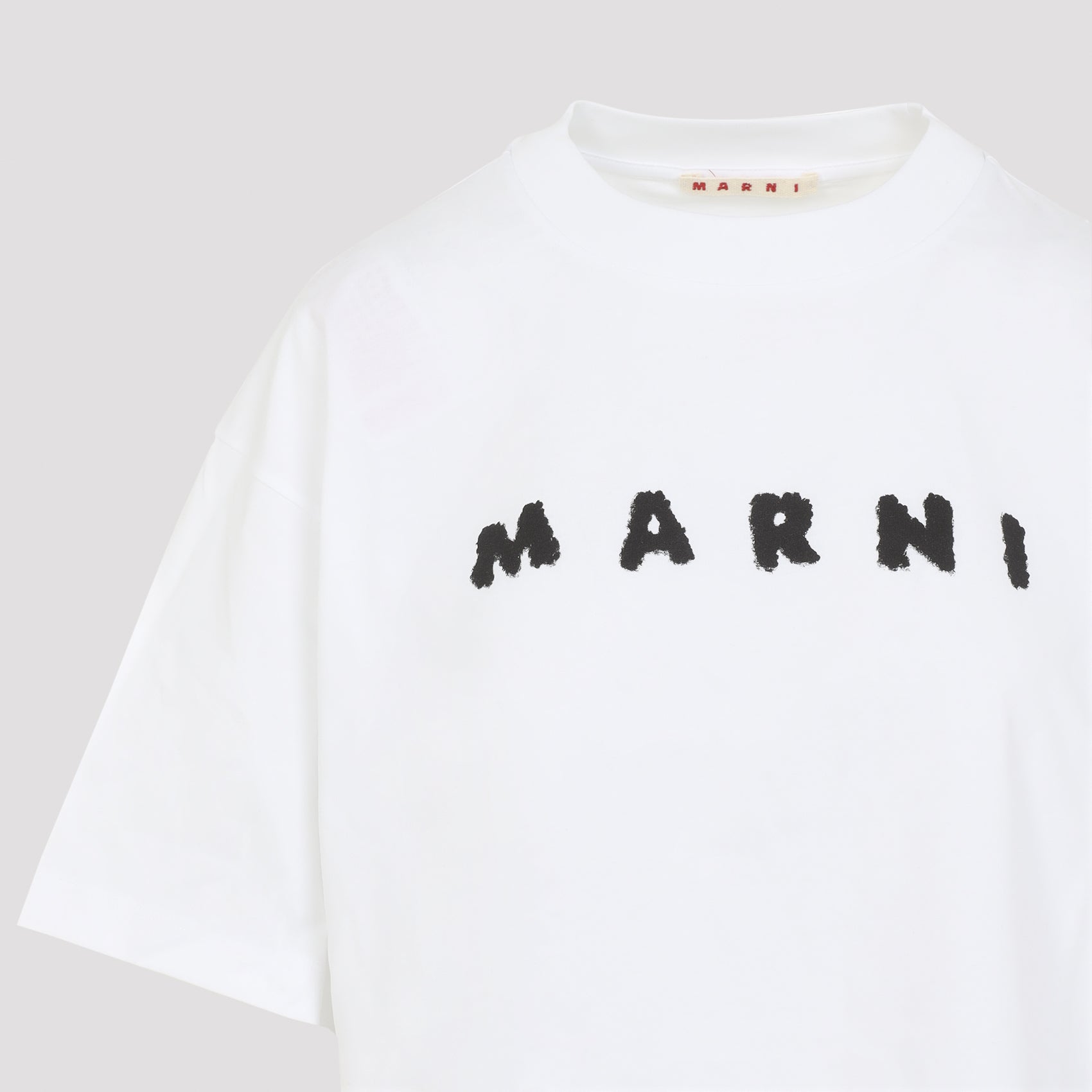 Marni T Shirt