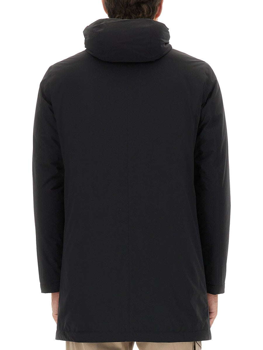 Herno Parka "Resort"