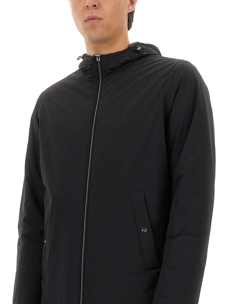 Herno Parka "Resort"