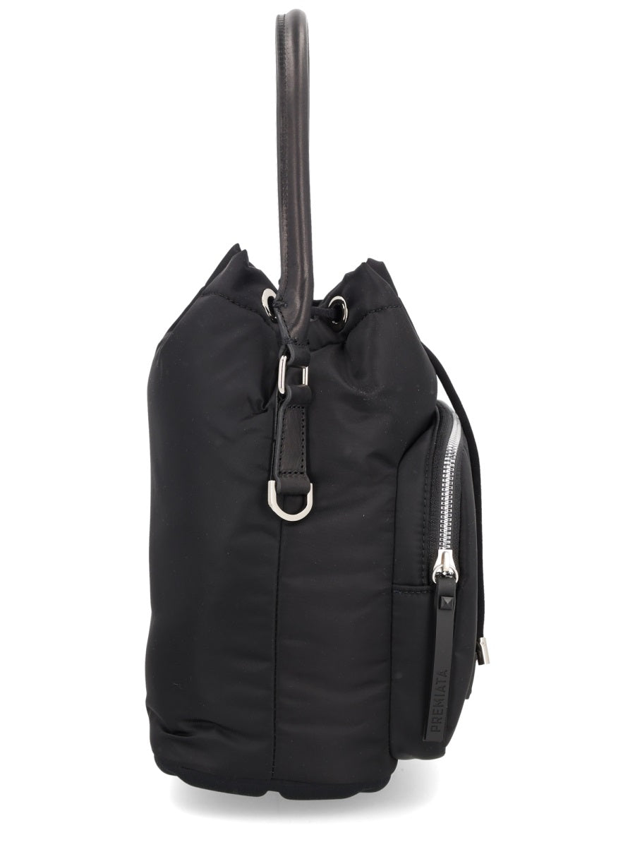 Premiata Borsa "Mia"