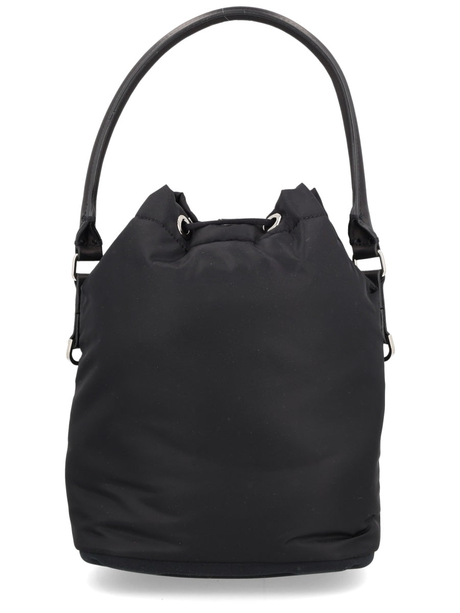 Premiata Borsa "Mia"