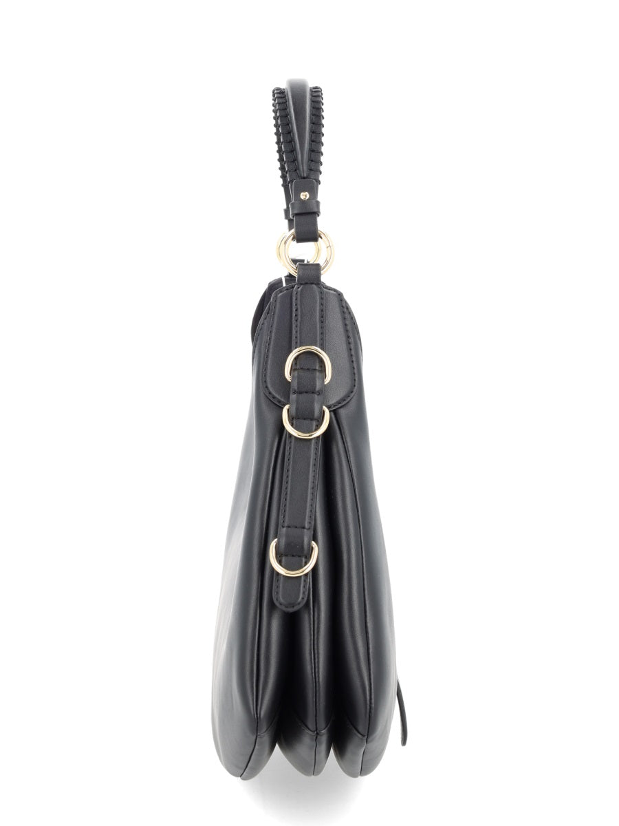Ganni Borsa "Kat" Small