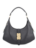 Ganni Borsa "Kat" Small