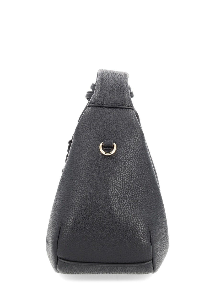 Ganni Borsa "Hobo" Small