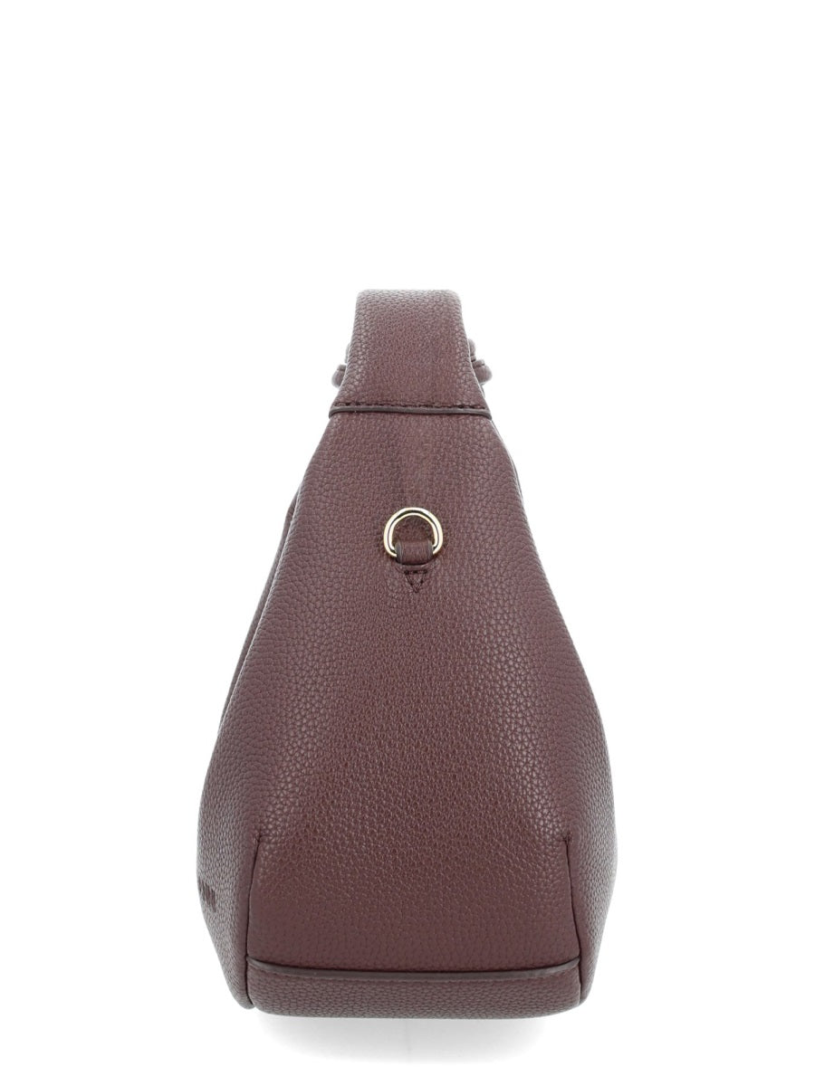 Ganni Borsa "Hobo" Small