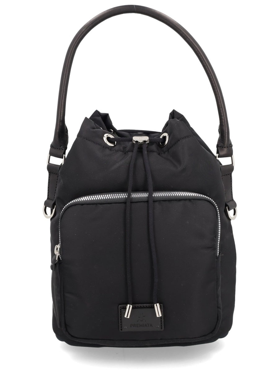Premiata Borsa "Mia"