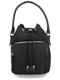 Premiata Borsa "Mia"