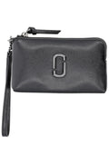 Marc Jacobs Borsa "Snapshot Dtm"