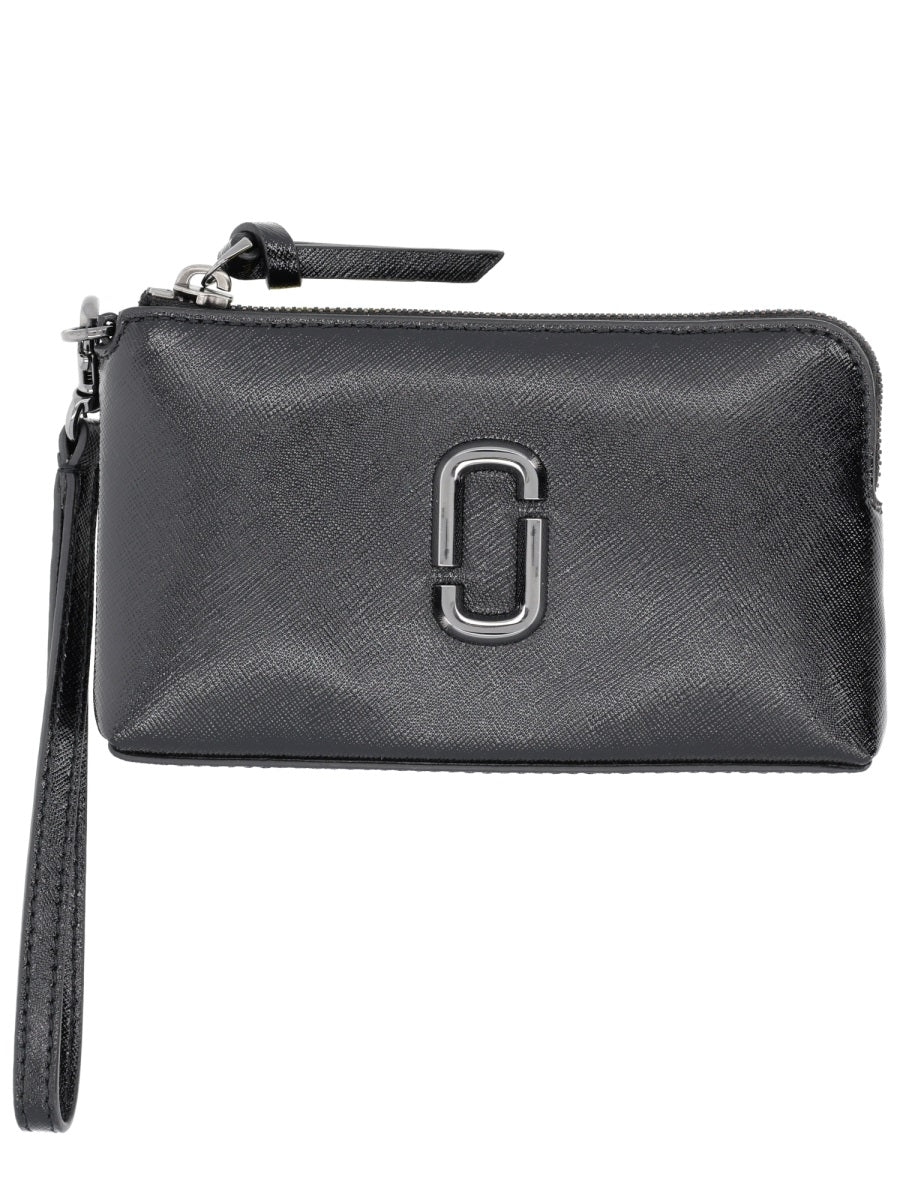 Marc Jacobs Borsa "Snapshot Dtm"