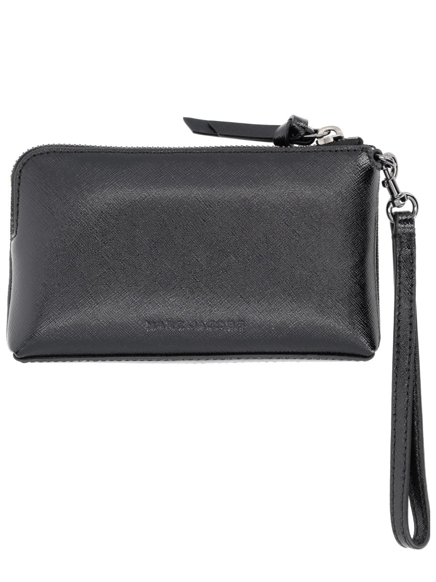 Marc Jacobs Borsa "Snapshot Dtm"