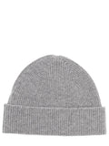 Zegna Cashmere Beanie