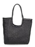 Dragon Diffusion Borsa "Ns Diagonal Triple Jump"