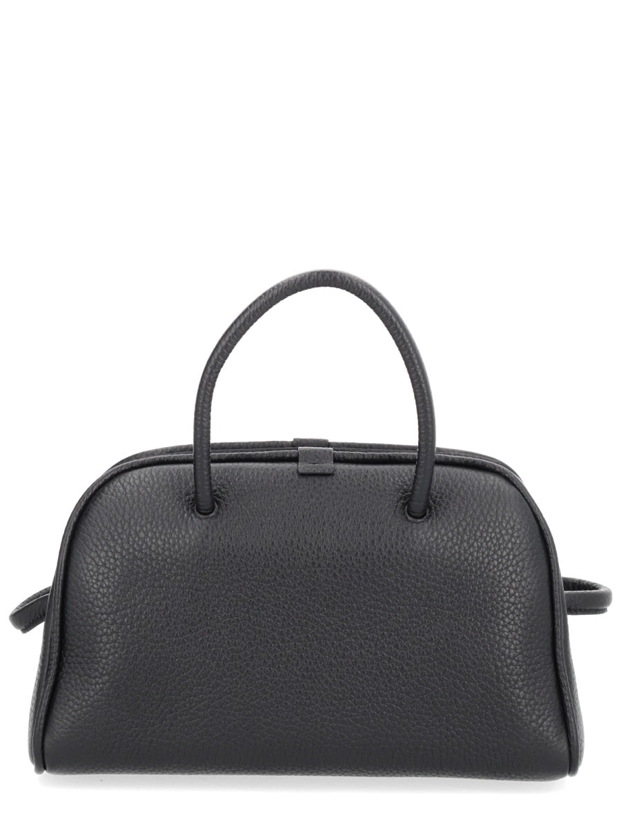 Jacquemus Borsa "Le Petit Turismo"