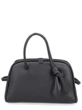 Jacquemus Borsa "Le Petit Turismo"