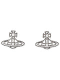 Vivienne Westwood Orecchini "Coretta"