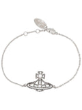 Vivienne Westwood Bracciale "Coretta"