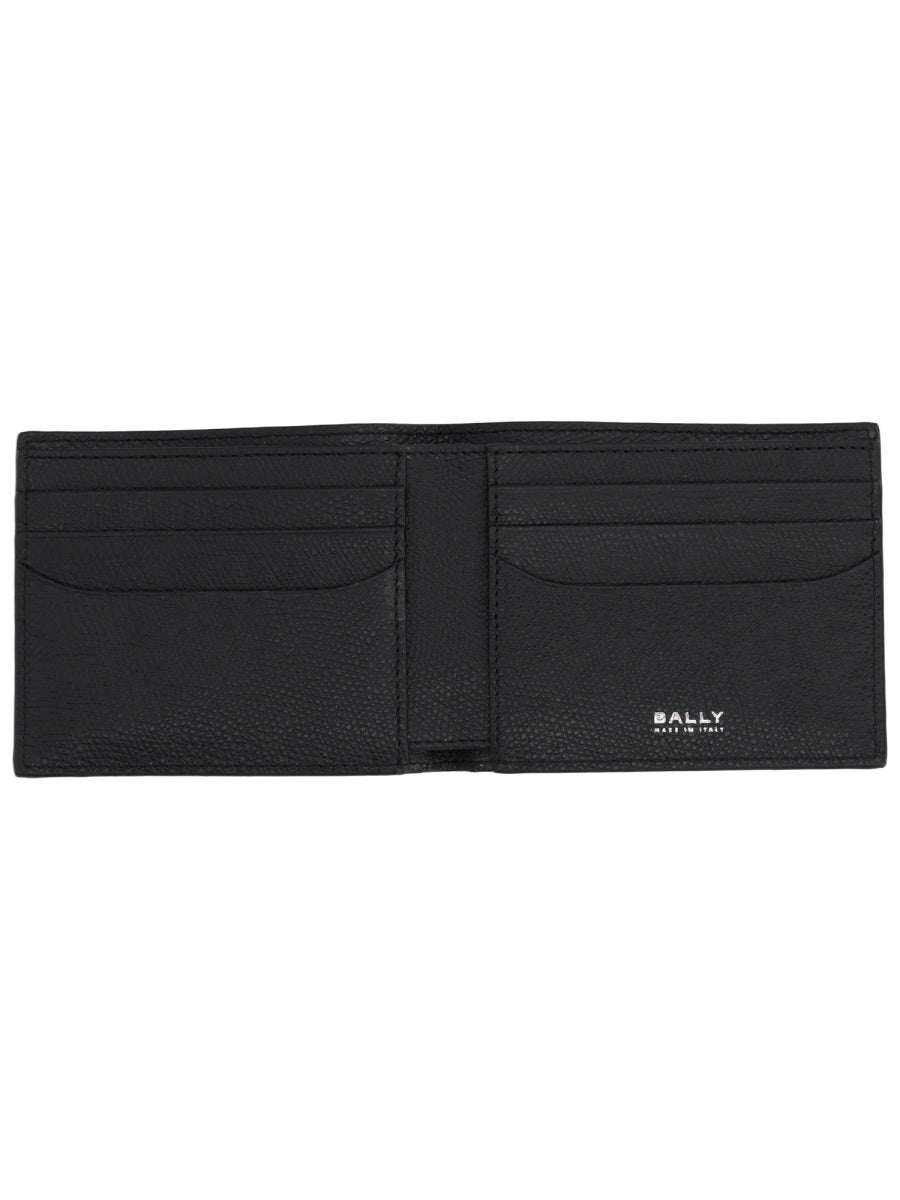 Bally Portafoglio "Essential"