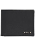 Bally Portafoglio "Essential"
