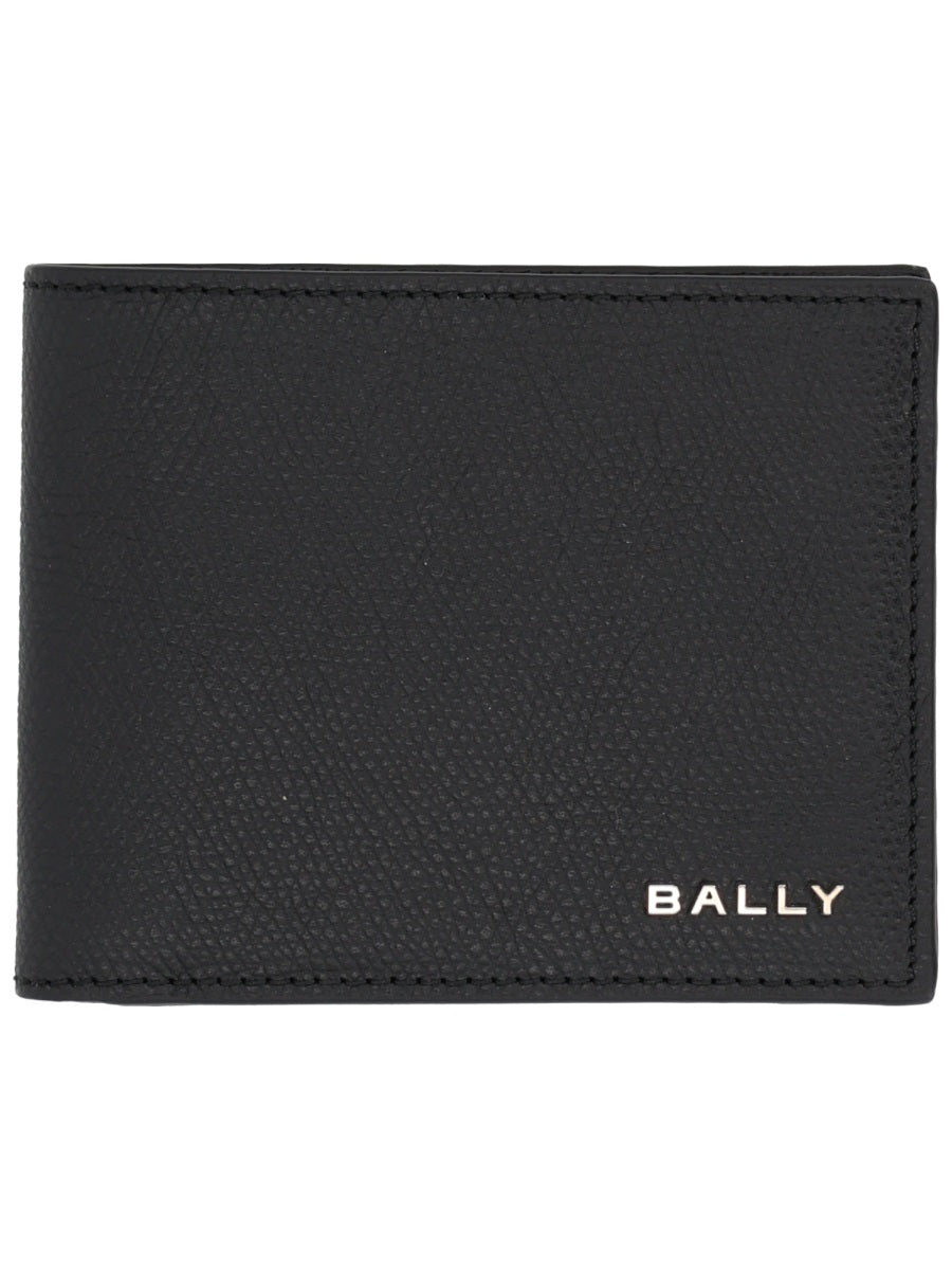 Bally Portafoglio "Essential"