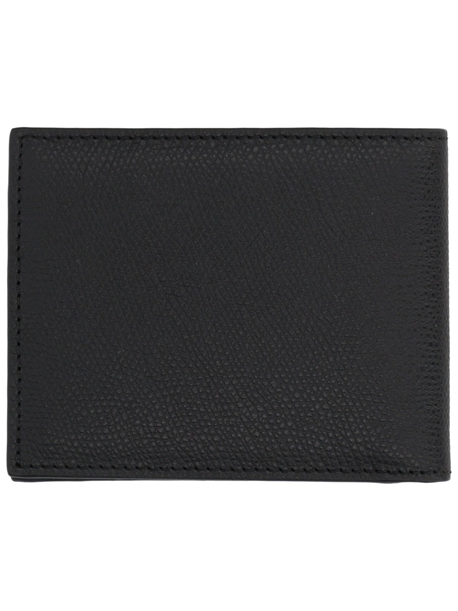 Bally Portafoglio "Essential"