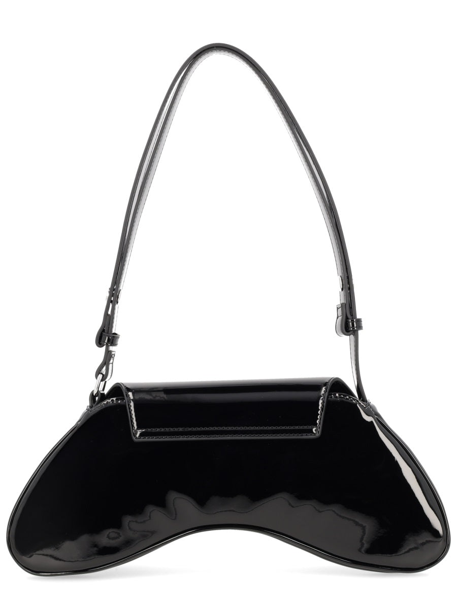 Diesel Borsa "Play"