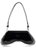 Diesel Borsa "Play"