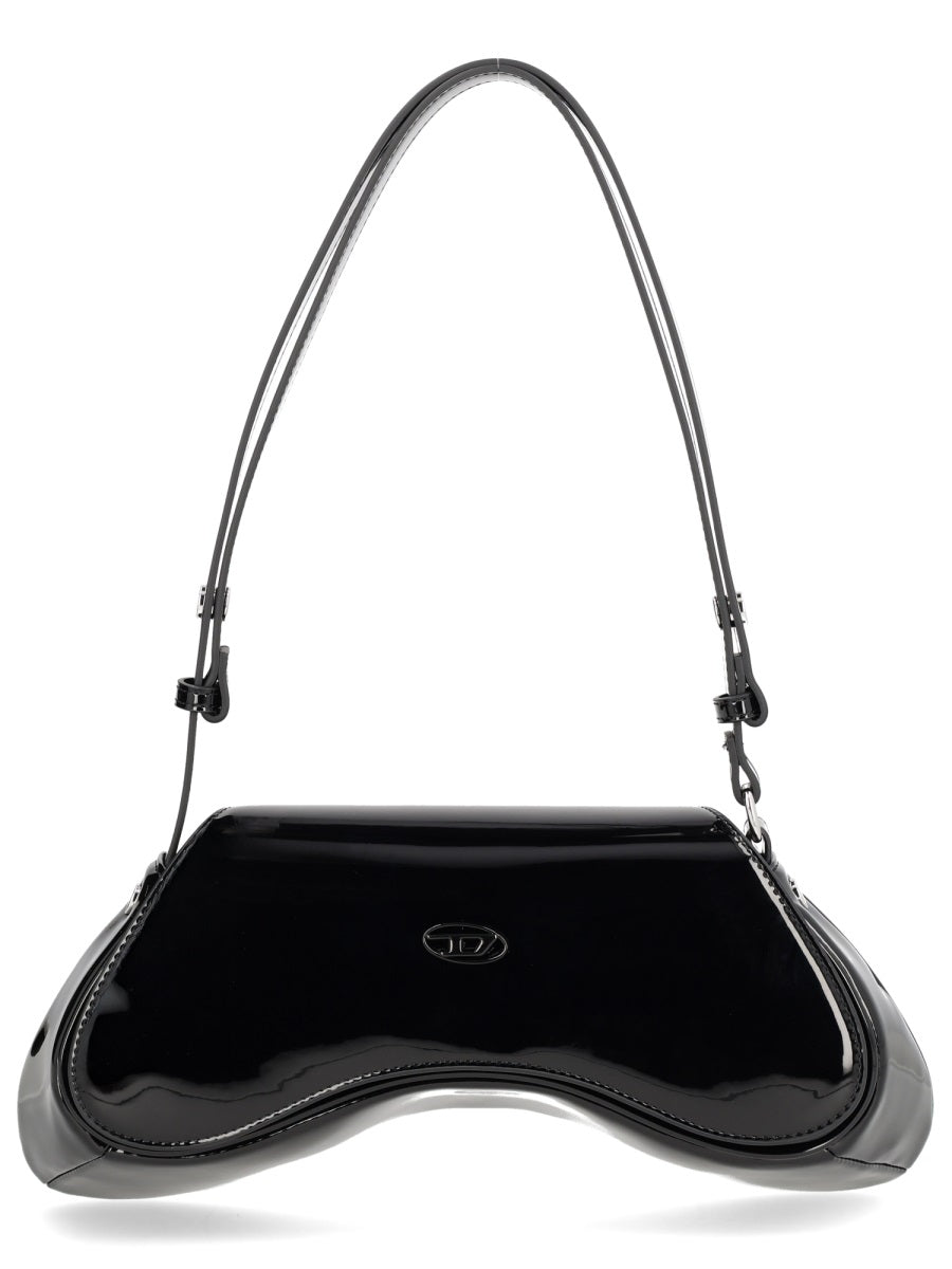 Diesel Borsa "Play"