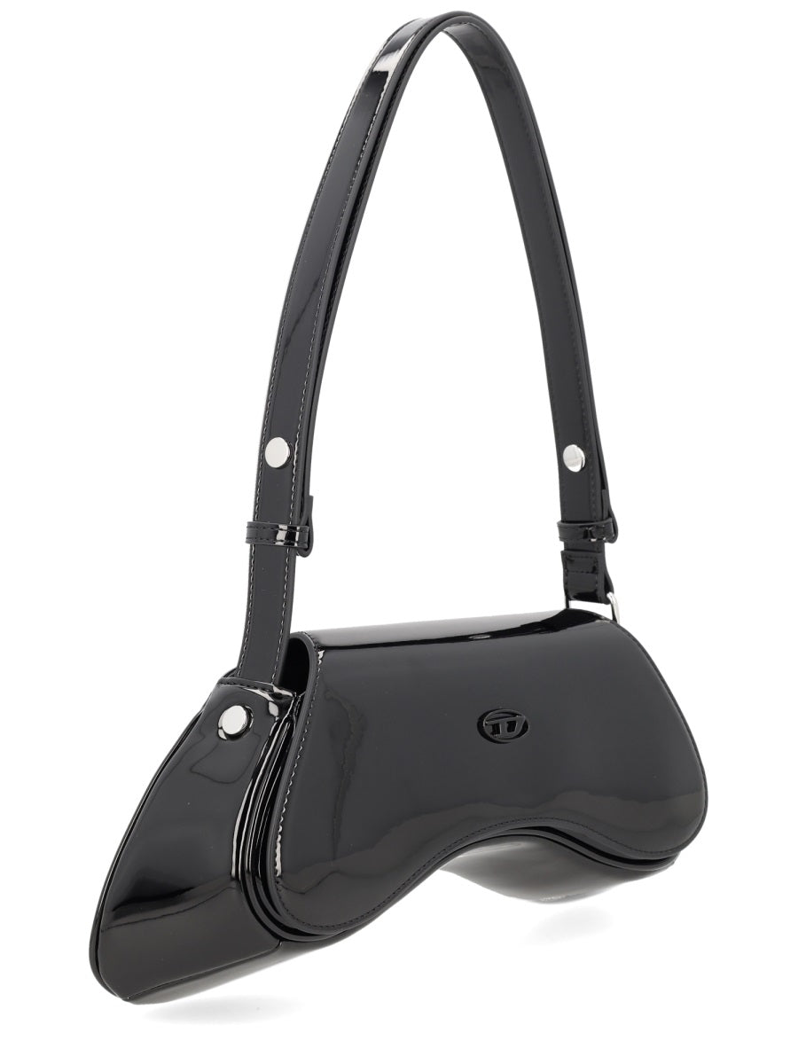 Diesel Borsa "Play"