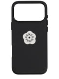 Kenzo Custodia Per Iphone 17 Pro Max "Boke Flower 2.0"