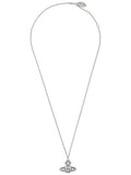 Vivienne Westwood Collana "Coretta"