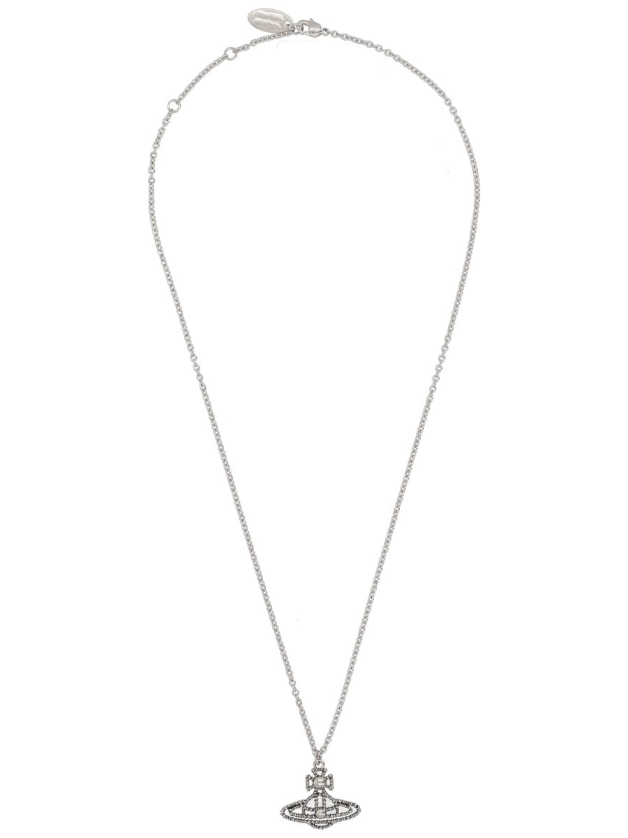 Vivienne Westwood Collana "Coretta"