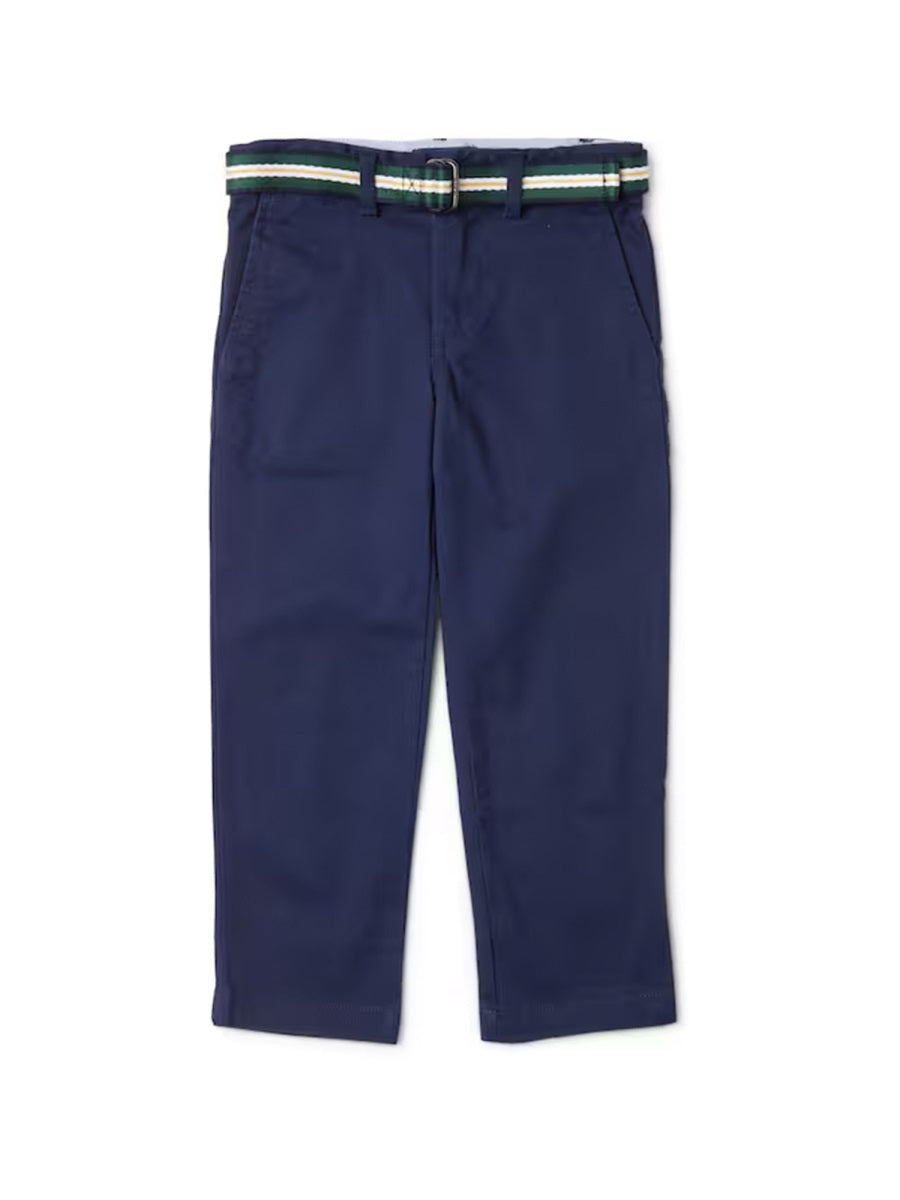 Polo Ralph Lauren Pantalone