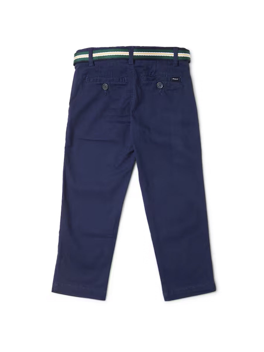 Polo Ralph Lauren Pantalone