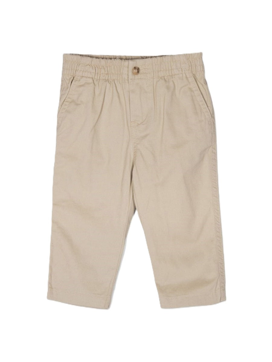 Polo Ralph Lauren Pantalone