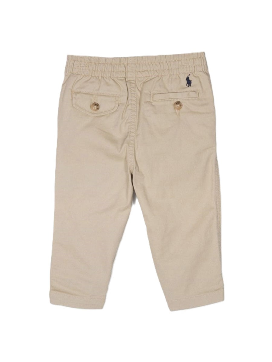 Polo Ralph Lauren Pantalone