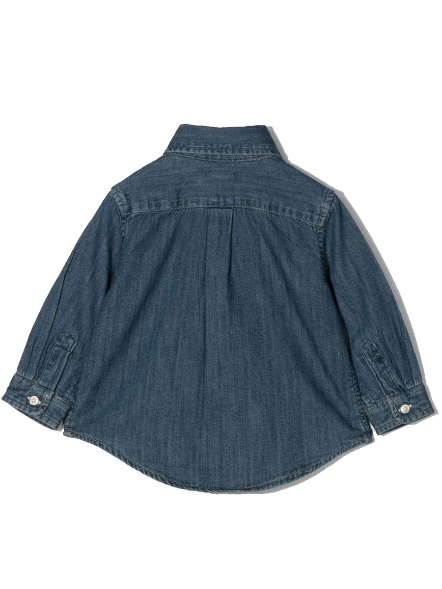Polo Ralph Lauren Camicia