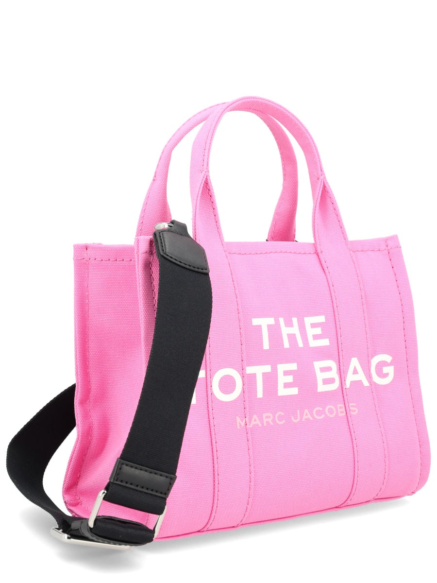 Marc Jacobs Borsa "The Tote" Small