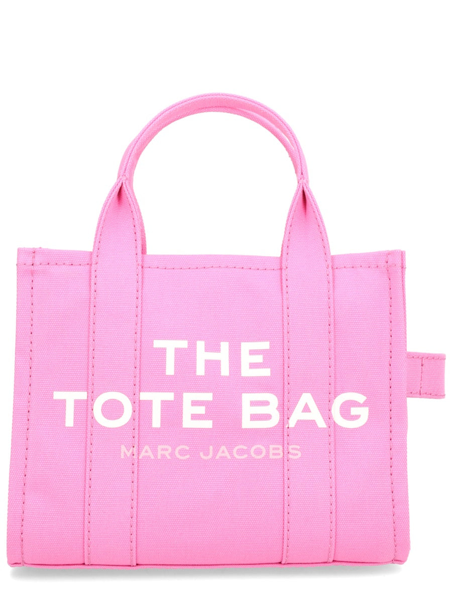 Marc Jacobs Borsa "The Tote" Small