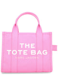 Marc Jacobs Borsa "The Tote" Small