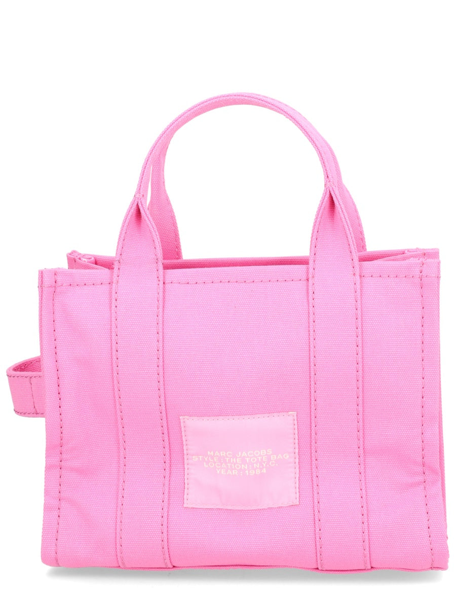 Marc Jacobs Borsa "The Tote" Small
