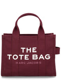 Marc Jacobs Borsa "The Tote" Small