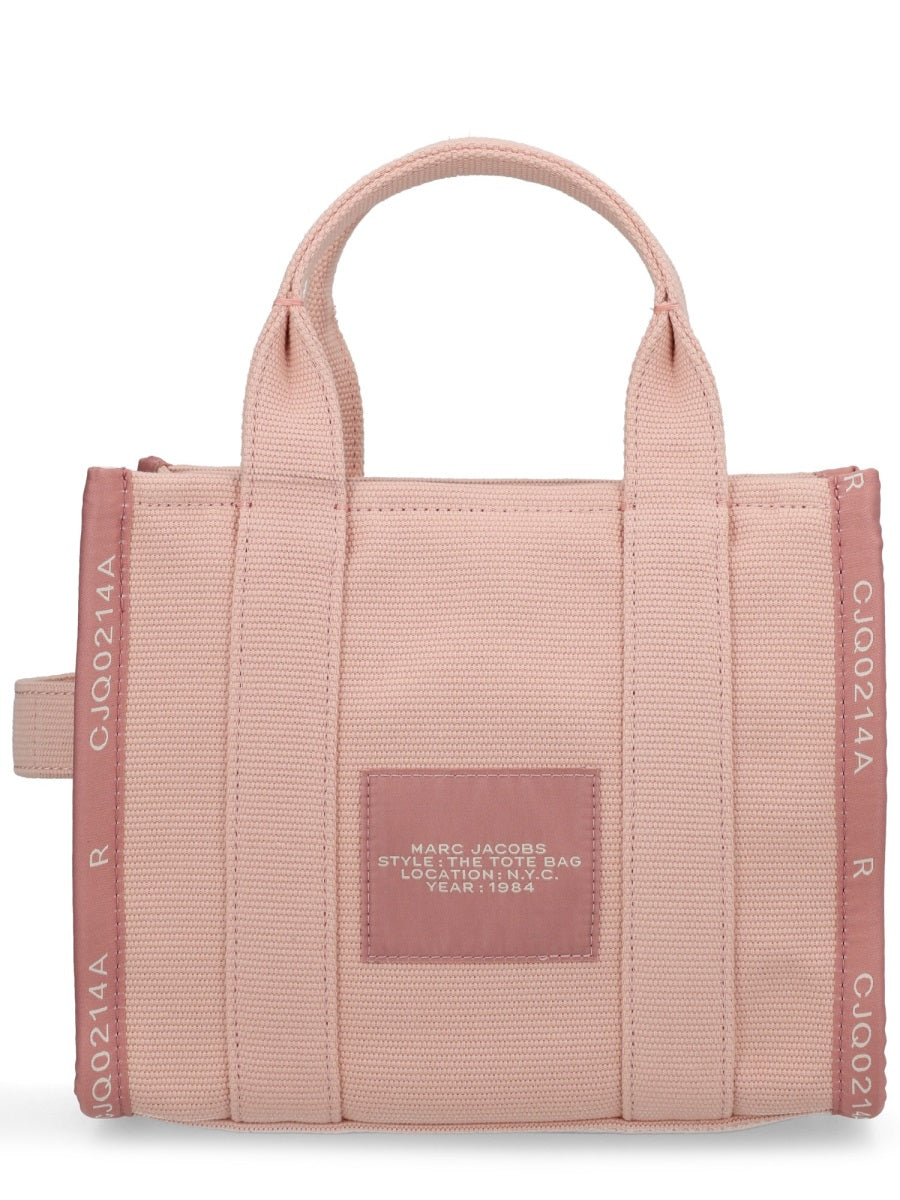 Marc Jacobs Borsa "The Tote" Small