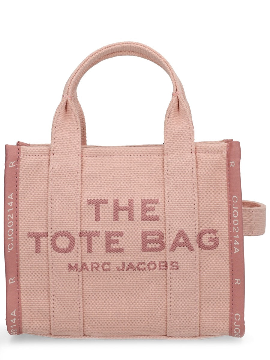 Marc Jacobs Borsa "The Tote" Small