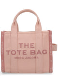 Marc Jacobs Borsa "The Tote" Small