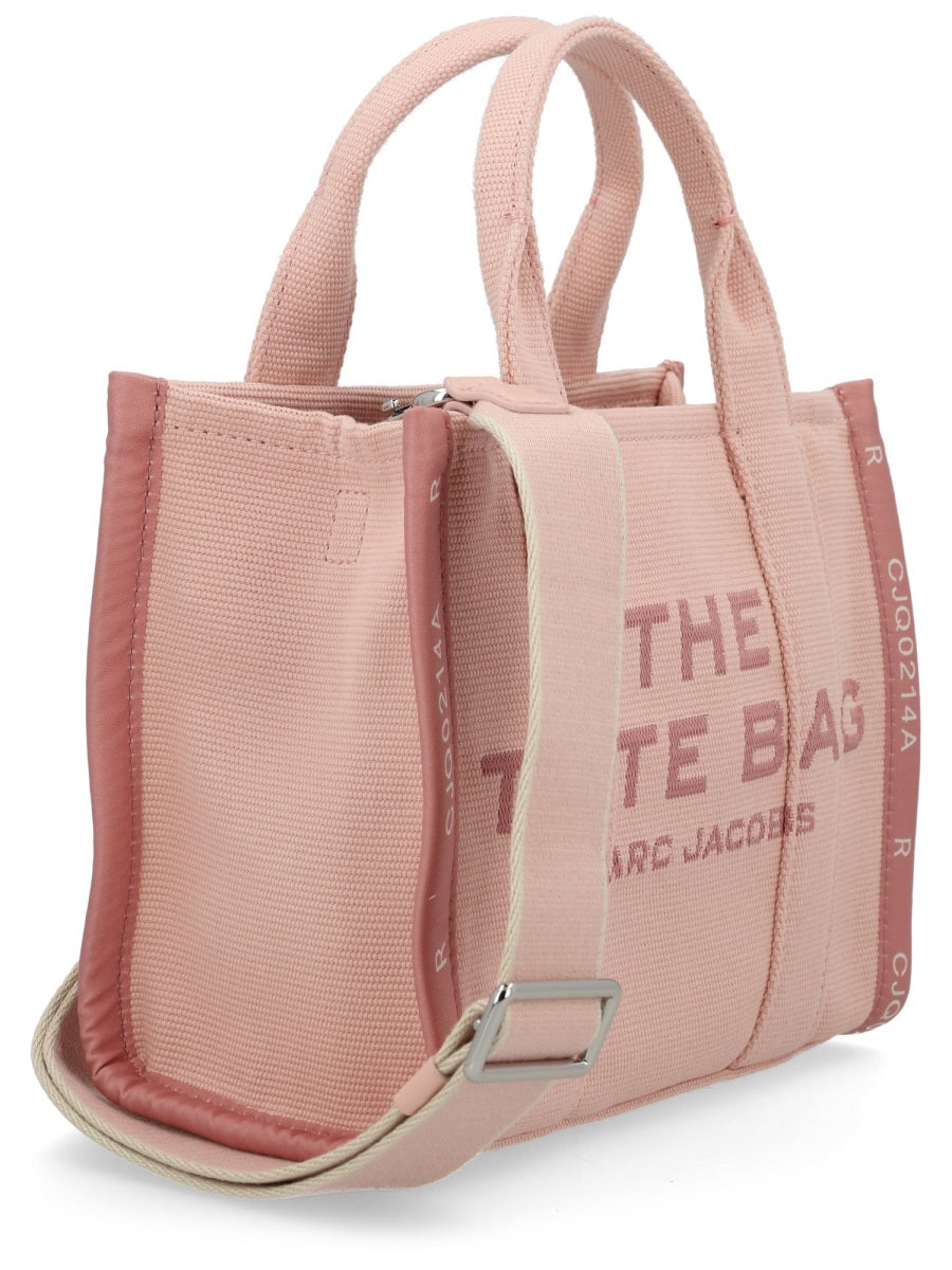 Marc Jacobs Borsa "The Tote" Small