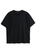 Our Legacy T Shirt "New Box"